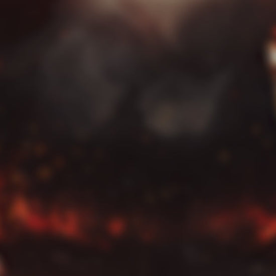 Ignite Stream Teaser Stream Package