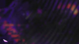 Pixel Pulse Stream Overlay Package