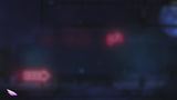 Teaser Retro Night