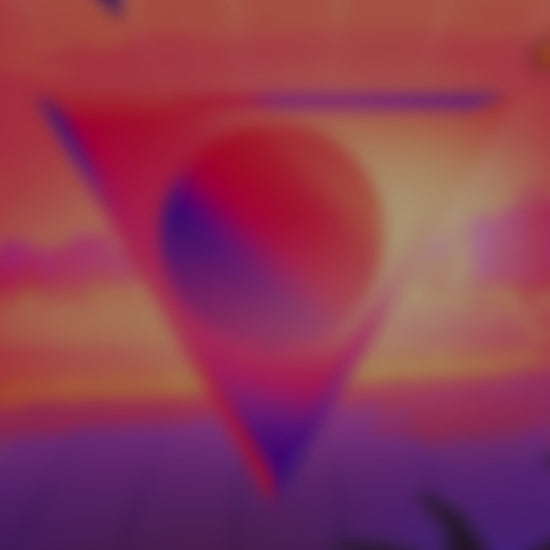 Teaser Neon Vice