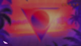 Teaser Neon Vice