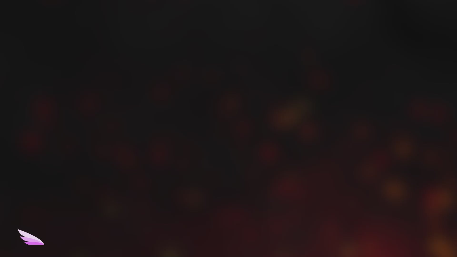 Blaze Chords Stream Teaser Stream Package