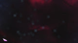 Dark Secret Stream Overlay Package