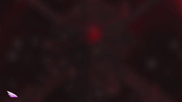 Berserker Stream Teaser Stream Package