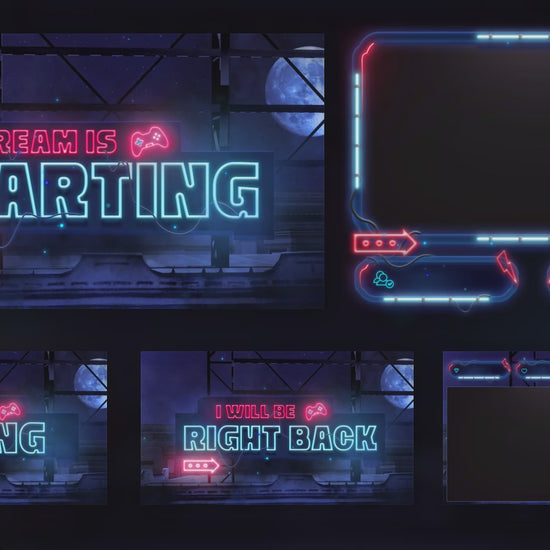 Teaser Retro Night 2