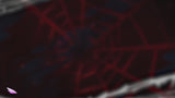 Teaser Spider Web
