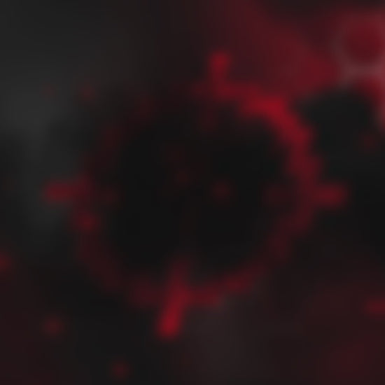 Teaser Fragline 2