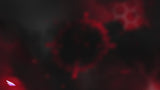 Teaser Fragline 2