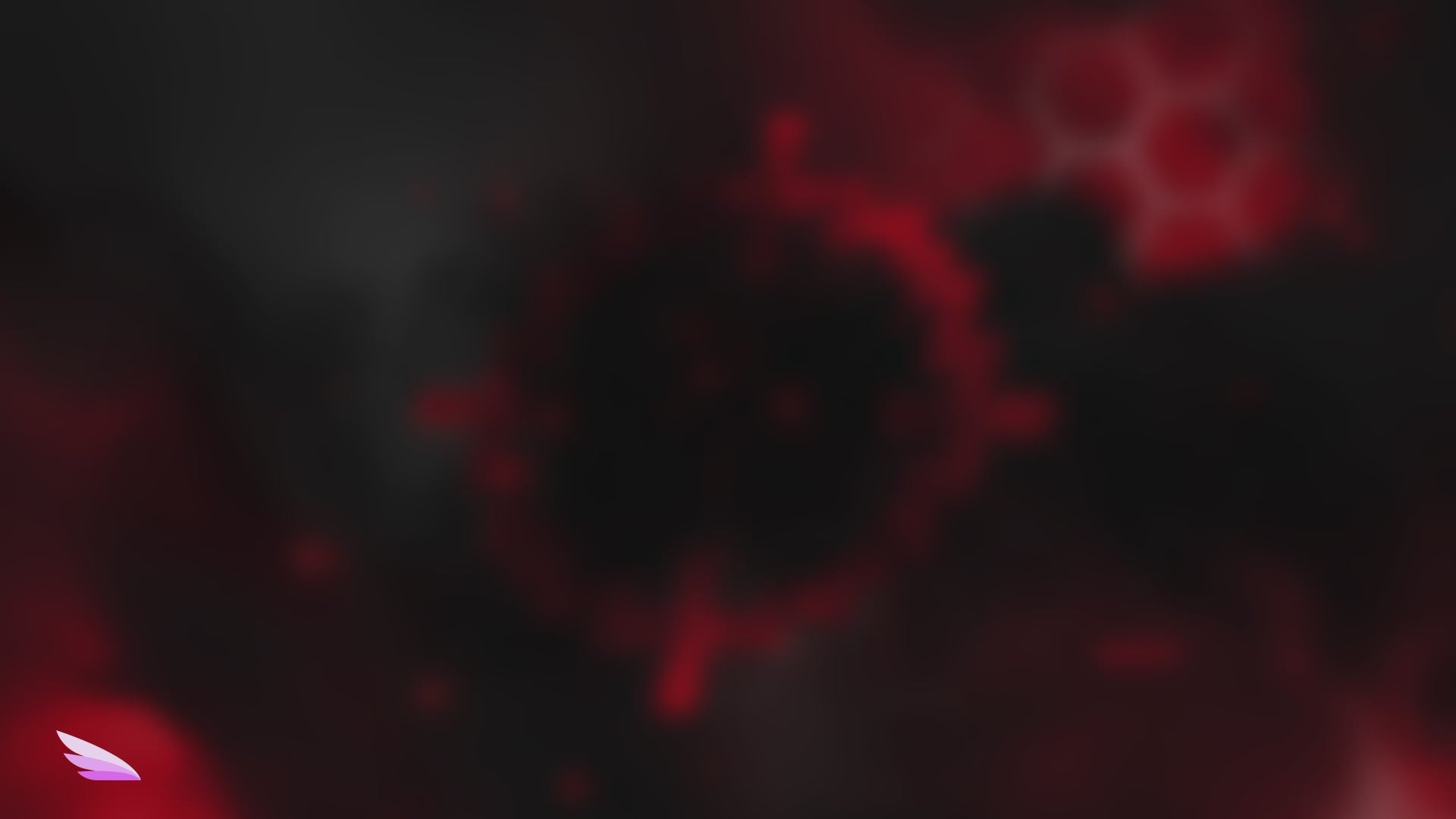 Teaser Fragline 2