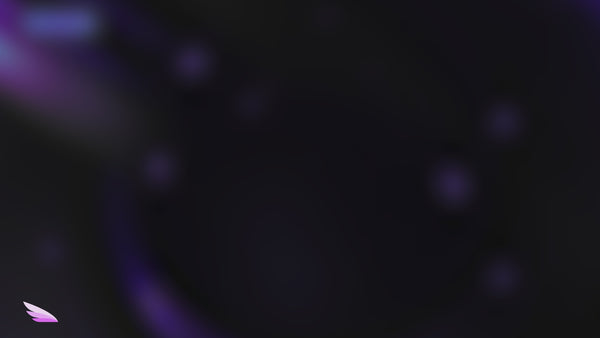 Light DashTeaser