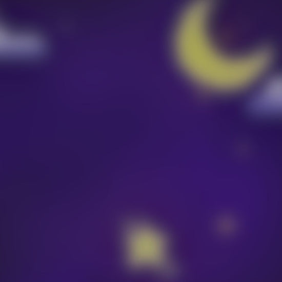 Pixel Moon Stream Teaser Stream Package