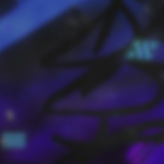 Streetline Stream Teaser Stream Package