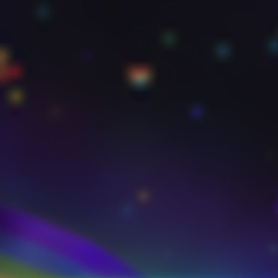 Teaser Pride Soul