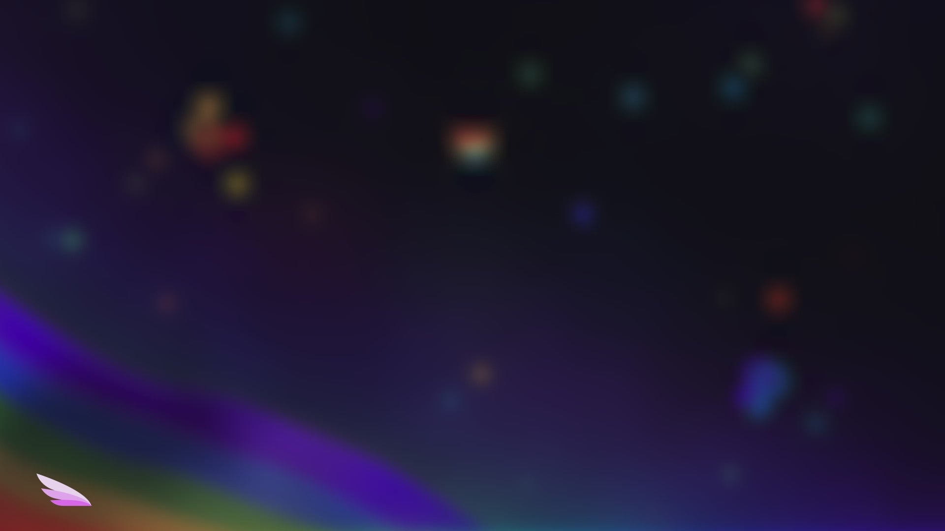 Teaser Pride Soul