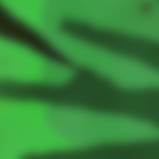 Zoo Safari Stream Teaser Stream Package