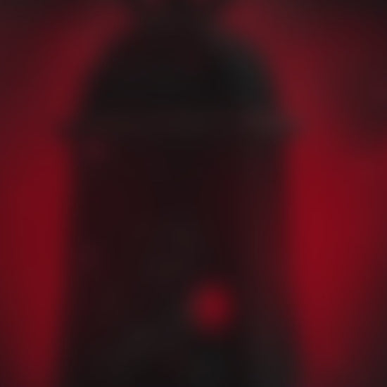 Phantom Stream Teaser Stream Package