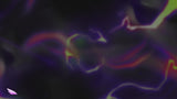Voltage Stream Overlay Package