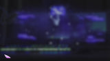 Teaser Streamer Glitch