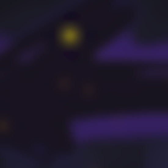 Underground Stream Teaser Stream Package