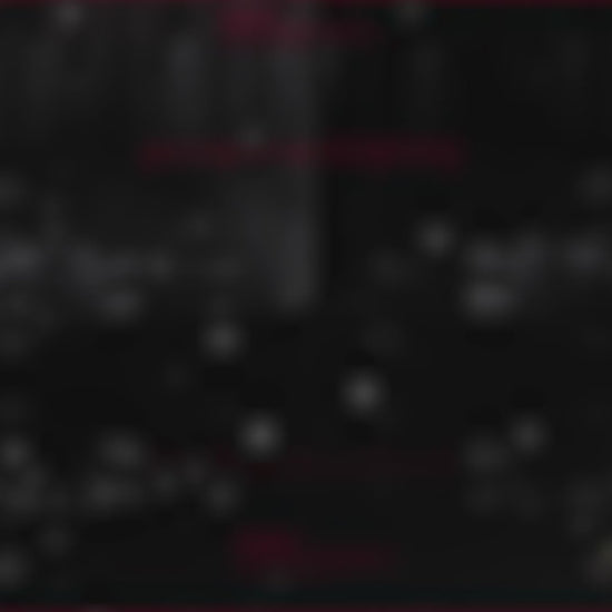 Red Signal Stream Teaser Stream Package