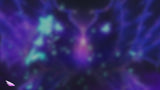 Arcane Wing Stream Overlay Package