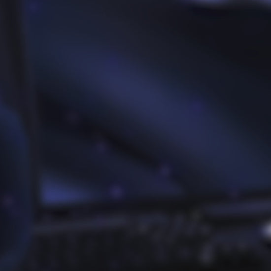Teaser Streamer Hub