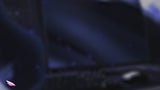 Teaser Streamer Hub