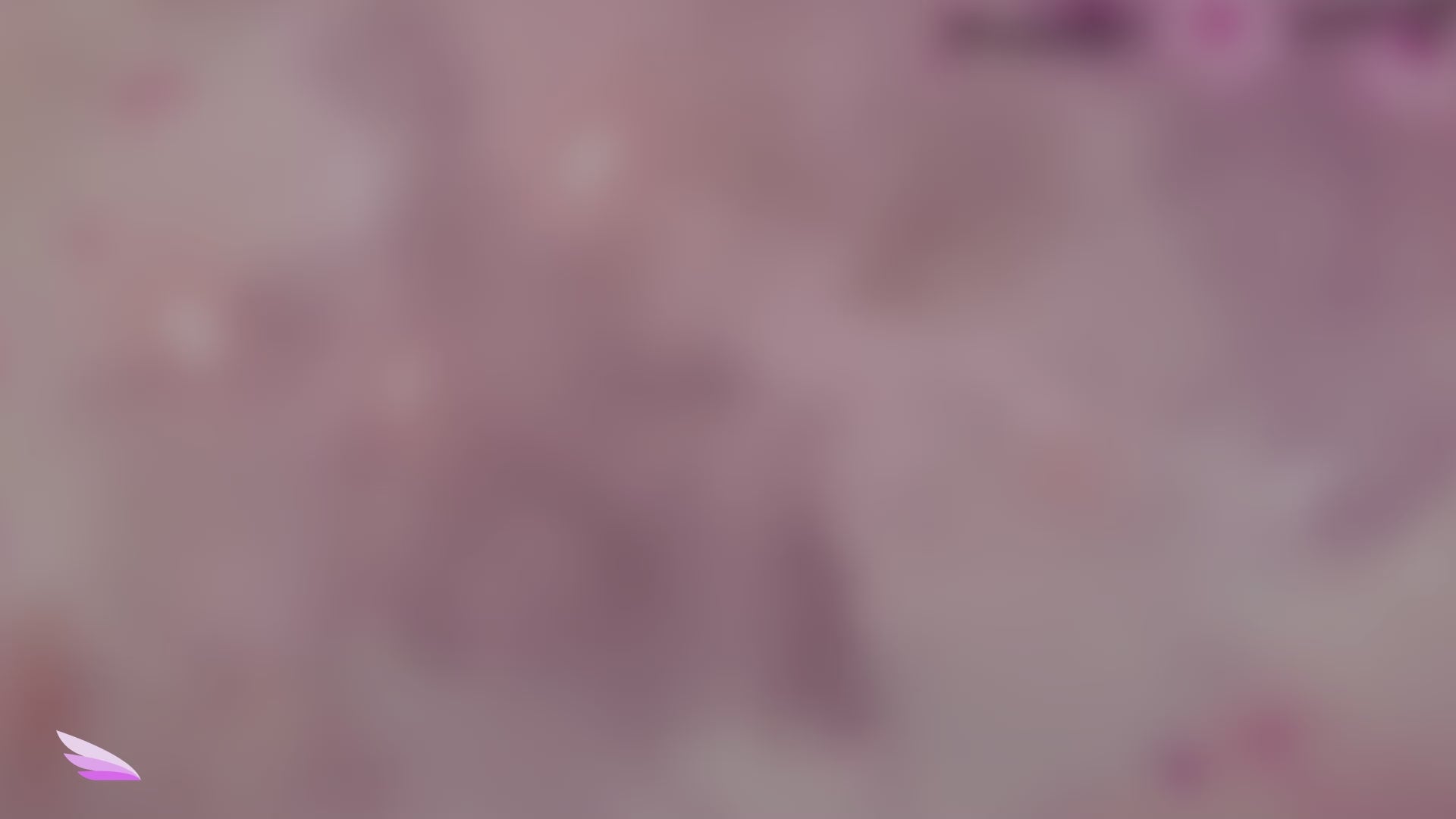 Sakura Light Stream Teaser Stream Package