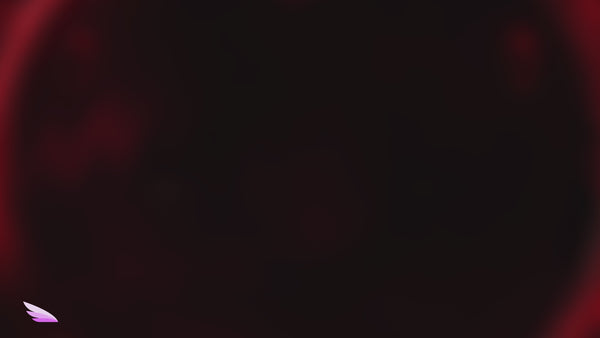 Nightflame Teaser