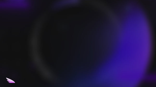 Neon Void Stream Teaser Stream Package