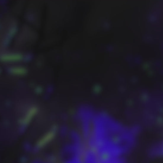 Spooky Hat Stream Teaser Stream Package