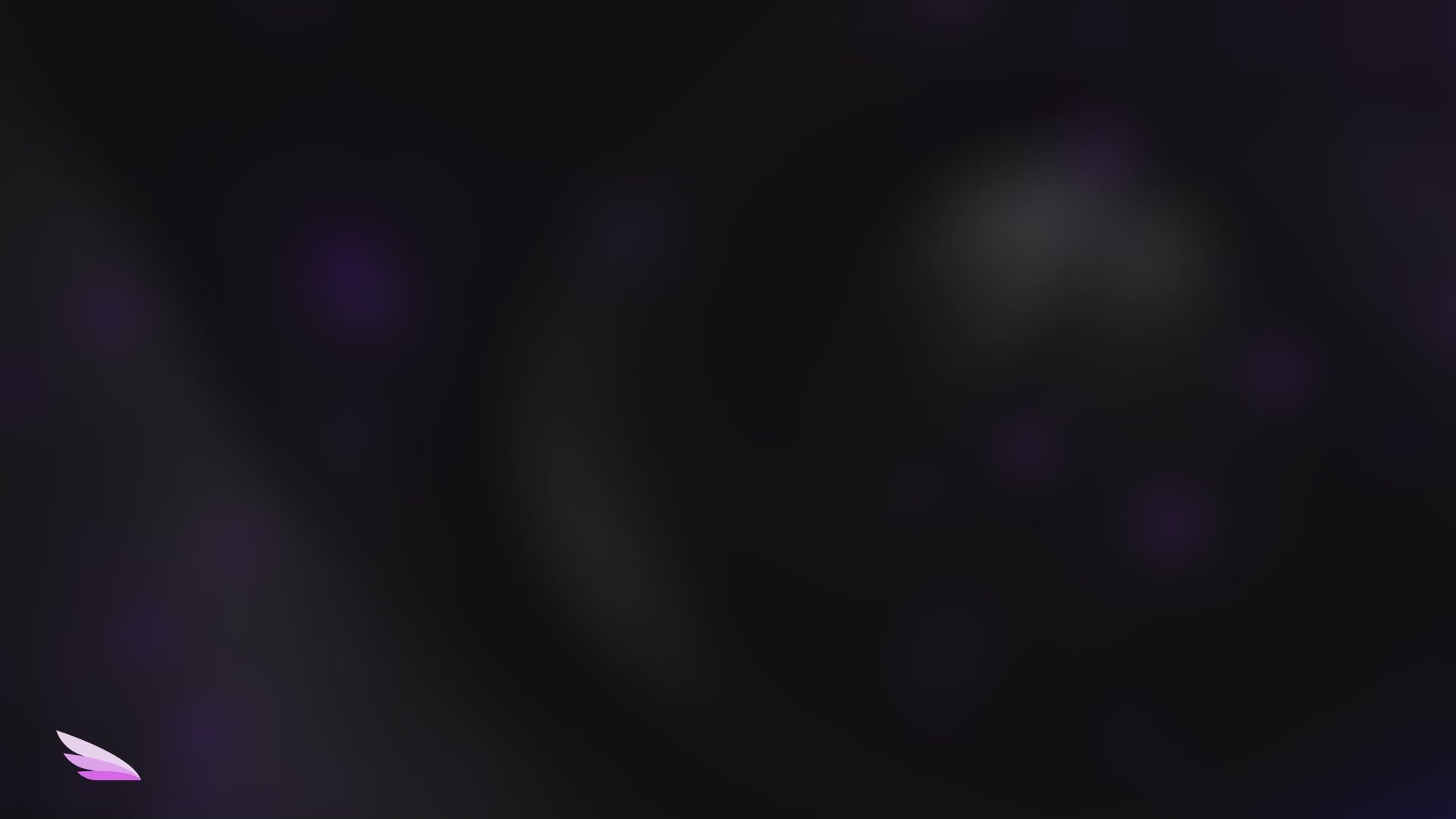 Obsidian Stream Teaser Stream Package