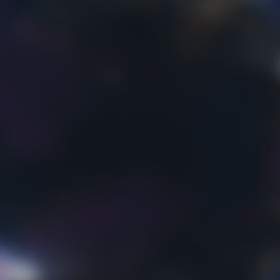 Flora Rune Stream Teaser Stream Package