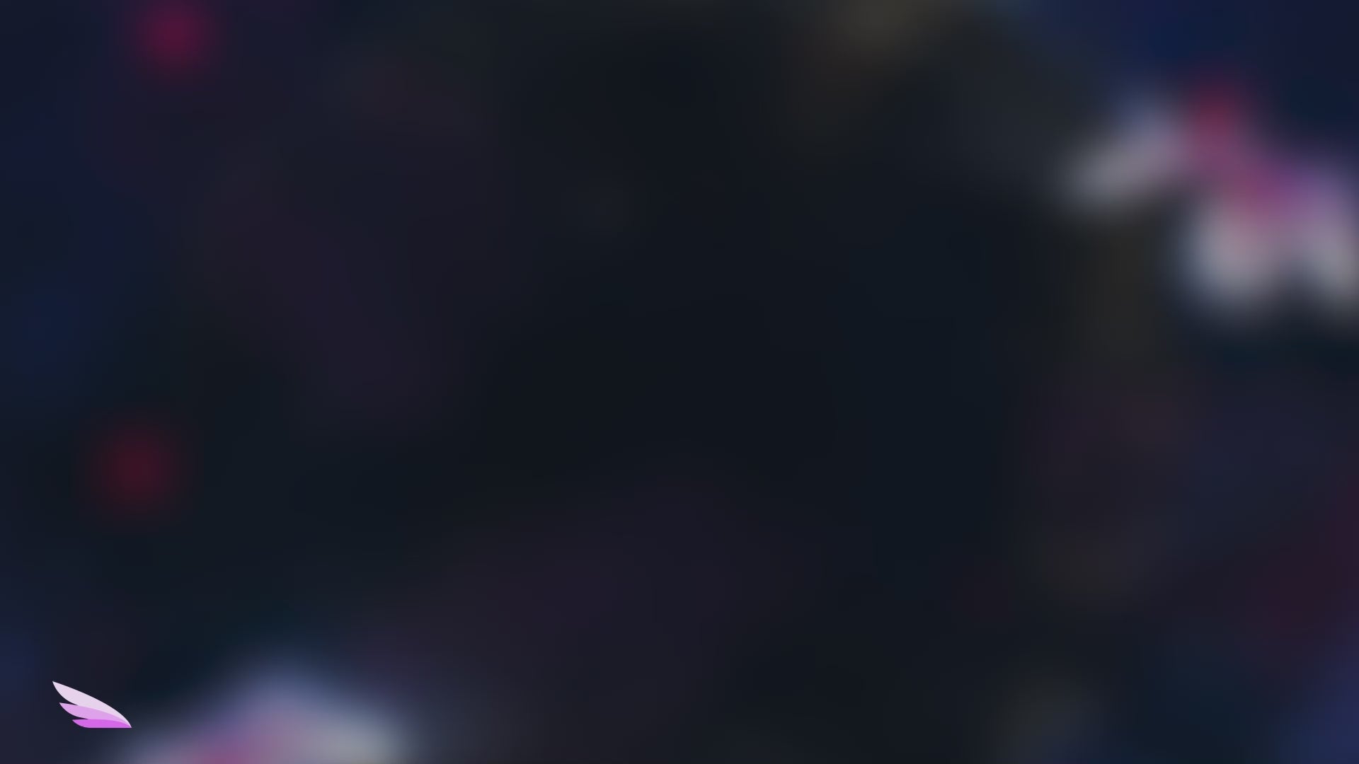 Flora Rune Stream Teaser Stream Package