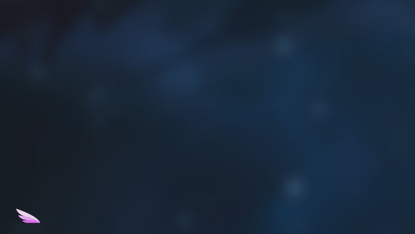 Dark Mist Stream Teaser Stream Package