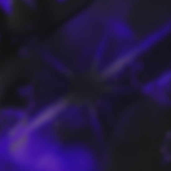 Teaser Singularity 