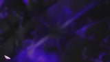 Teaser Singularity 