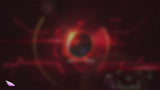 Final Shape Stream Overlay Package