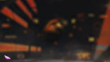 Secret Ops Stream Overlay Package