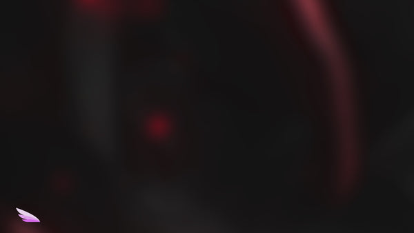 Redbyte Teaser