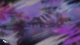 Teaser Sakura Drift