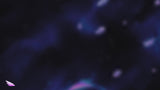 Crystal Glow Stream Overlay Package