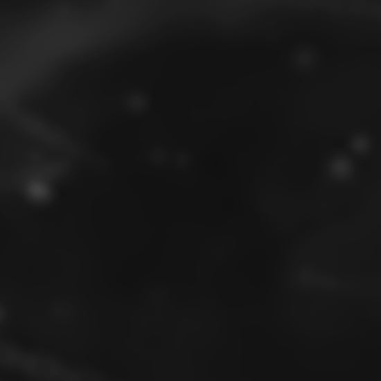 Teaser Chrome Y2K