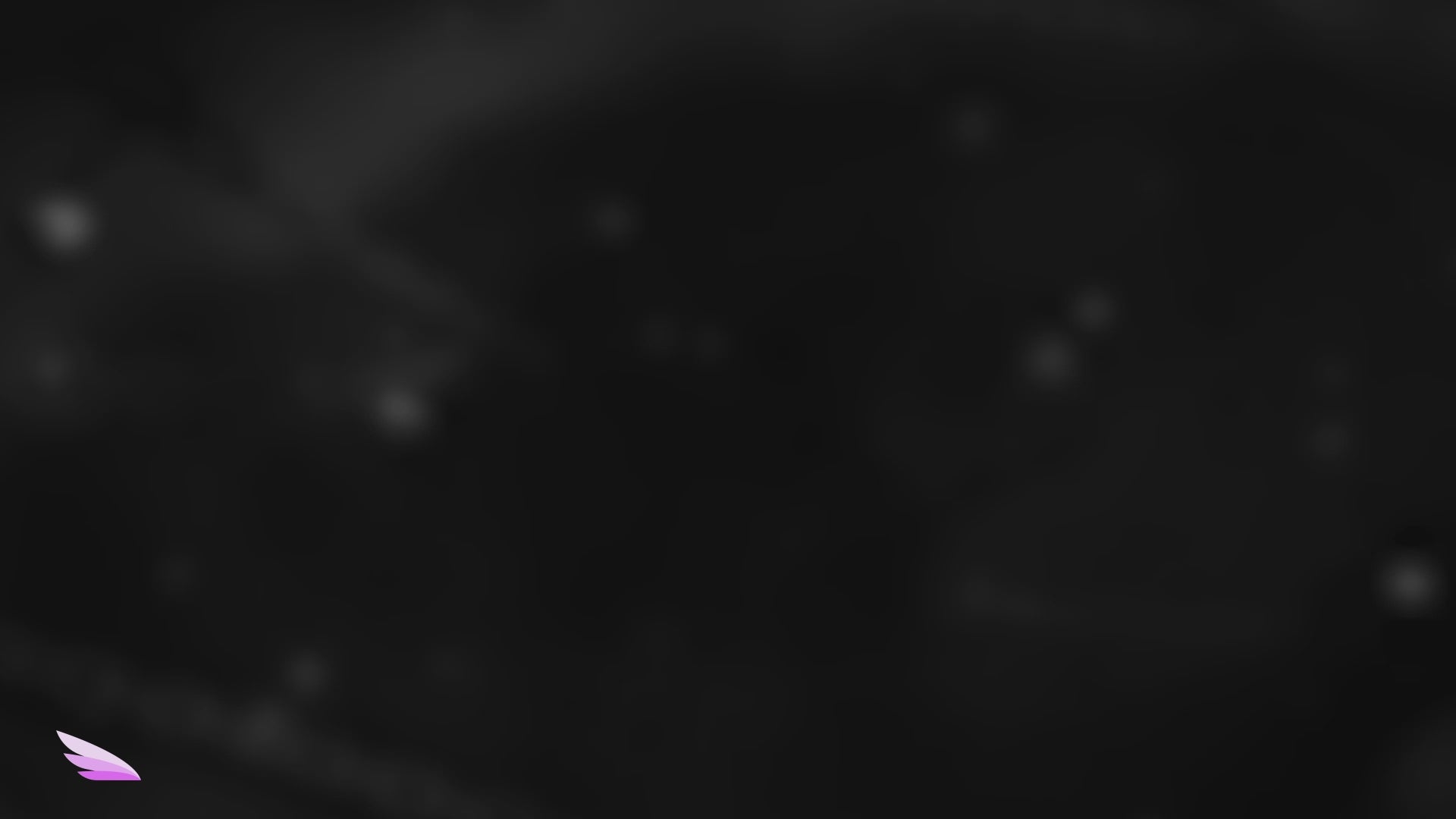 Teaser Chrome Y2K