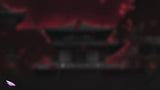 Teaser Shogun
