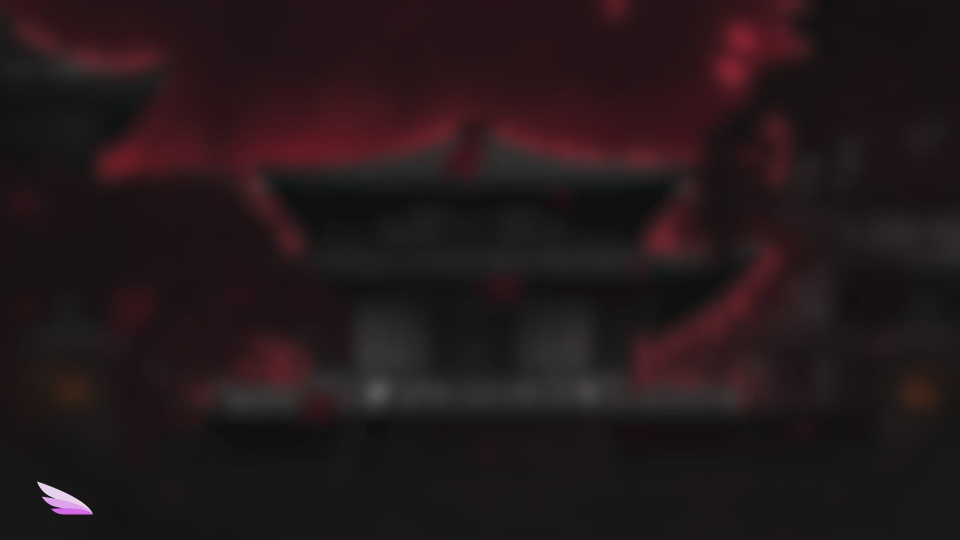 Teaser Shogun