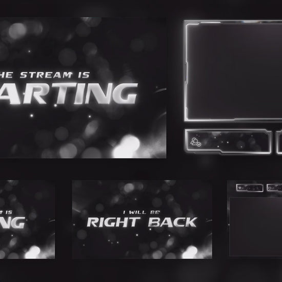 Teaser Enigma 2