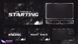 Teaser Enigma 2