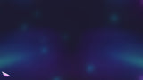 Neon Rush Stream Overlay Package