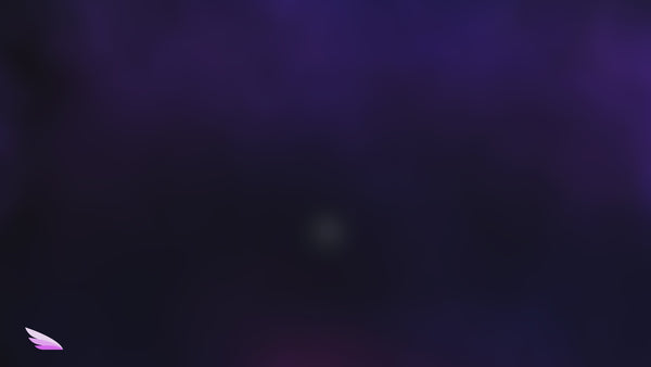 Neon Talk Teaser